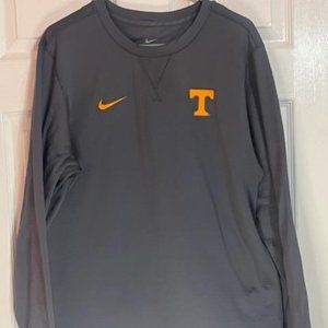 Tennessee Volunteers Nike Sweatshirt